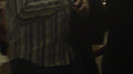 Demi Lovato Meet and Greet 11_19_youtube_original 9633