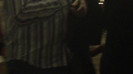 Demi Lovato Meet and Greet 11_19_youtube_original 9644