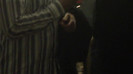 Demi Lovato Meet and Greet 11_19_youtube_original 9703