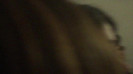 Demi Lovato Meet and Greet 11_19_youtube_original 8859