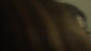 Demi Lovato Meet and Greet 11_19_youtube_original 8869
