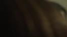 Demi Lovato Meet and Greet 11_19_youtube_original 8870