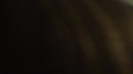 Demi Lovato Meet and Greet 11_19_youtube_original 8897