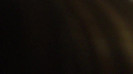 Demi Lovato Meet and Greet 11_19_youtube_original 8908