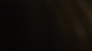 Demi Lovato Meet and Greet 11_19_youtube_original 8917