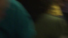 Demi Lovato Meet and Greet 11_19_youtube_original 9446