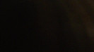 Demi Lovato Meet and Greet 11_19_youtube_original 8926