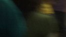Demi Lovato Meet and Greet 11_19_youtube_original 9450