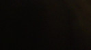 Demi Lovato Meet and Greet 11_19_youtube_original 8935