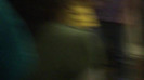 Demi Lovato Meet and Greet 11_19_youtube_original 9463