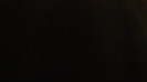 Demi Lovato Meet and Greet 11_19_youtube_original 8945