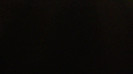 Demi Lovato Meet and Greet 11_19_youtube_original 8956