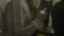 Demi Lovato Meet and Greet 11_19_youtube_original 9883