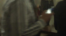 Demi Lovato Meet and Greet 11_19_youtube_original 9893
