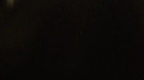 Demi Lovato Meet and Greet 11_19_youtube_original 8973