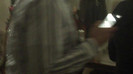 Demi Lovato Meet and Greet 11_19_youtube_original 9902