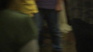 Demi Lovato Meet and Greet 11_19_youtube_original 9489