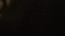 Demi Lovato Meet and Greet 11_19_youtube_original 8982