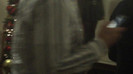 Demi Lovato Meet and Greet 11_19_youtube_original 9909