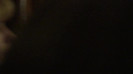 Demi Lovato Meet and Greet 11_19_youtube_original 8987