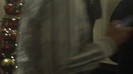 Demi Lovato Meet and Greet 11_19_youtube_original 9920