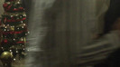 Demi Lovato Meet and Greet 11_19_youtube_original 9939