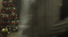 Demi Lovato Meet and Greet 11_19_youtube_original 9946