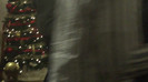 Demi Lovato Meet and Greet 11_19_youtube_original 9952