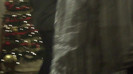 Demi Lovato Meet and Greet 11_19_youtube_original 9965