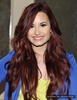 Demi Lovato
