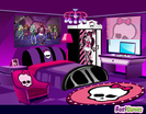 monster-high-fan-room-decoration