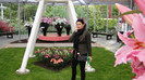 DSC00709