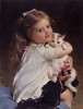 Emile Munier - Her Best Friend