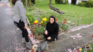DSC00059