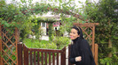 DSC00071