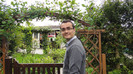 DSC00075