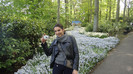 DSC00504