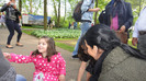 DSC00525