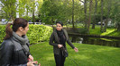 DSC00529
