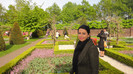 DSC00536