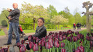 DSC00544