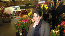DSC00553