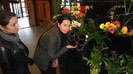DSC00556