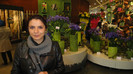 DSC00559