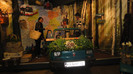 DSC00566