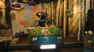 DSC00569