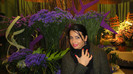 DSC00579