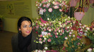 DSC00587