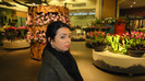 DSC00592
