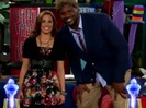 Sonny With A Chance So Random Halloween Shaq and Sonny Video 2694